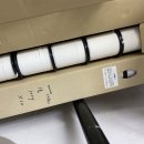 시흥대로59길 이미지