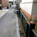 오봉산어린이공원 네이버블로그