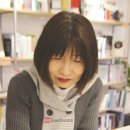 조은기획 이미지