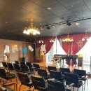 음악과 함께 듣는 미술산책 이미지