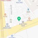 이경희마산물꽁 이미지