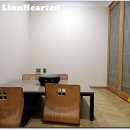 언양불고기부산집 이미지