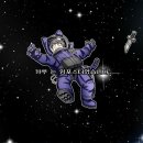 깡촌강쥐 이미지