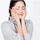 홍당무 이미지