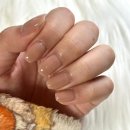 램프코리아 | 원큐어 LED 램프 / 1초램프미니 / 웰비전 네일램프 내돈내산 후기 / 셀프네일 추천템