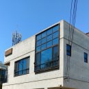 박물관 휴르 이미지