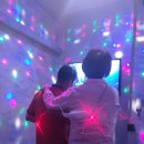 e 뮤직노래연습장 이미지