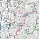 옥마산 티스토리
