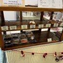 꼬꼬과자점 이미지