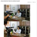 규림한의원 이미지