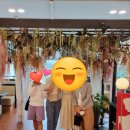 펑키마마 이미지