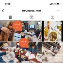더힐테라피센터 이미지
