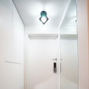 현대명덕1차아파트 이미지