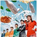 지평우체국 이미지