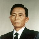 사건한국사 : 10 · 26 사태 - 1979년 10월 26일에 박정희 대통령이 시해된 사건 이미지