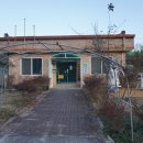 상촌.와산경로당 이미지