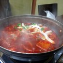 청솔식당 이미지