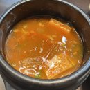 해송쌈밥 | [하남 미사] 제육볶음 쌈밥 미사역 맛집 ‘해송쌈밥’ 점심 특선 후기