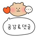황장군성서점 이미지