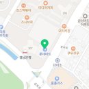 산호동128 이미지