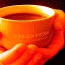 바리스타 이미지