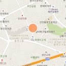 명석공인중개사사무소 이미지