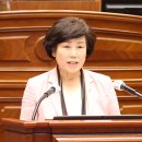 박혜숙 카카오 검색결과