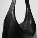 MUSEE뮤제 이미지