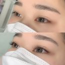 테오트리 이미지