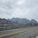 모곡2리 경로당 이미지