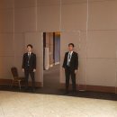 (주)에이플러스 경호 이미지