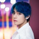경남연예기획사 | 방탄소년단] 뷔 사주