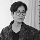 서초동 DS HALL빌딩 이미지