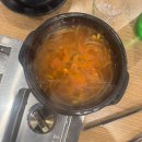 김대창 | 호매실동 곱창 맛집 김대창｜직접 구워주는 양대창 찐맛집