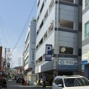 김해 점집 추천 천황신당 소연보살 솔직 후기 김해 신점