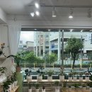 창원 미용실 중단발 레이어드펌 숩틸 리오픈후 재방문