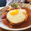 아빠의파스타 | 하동 화개장터 돈까스 맛집 추천 벚꽃경양식 요리하는 아빠 방문후기+재첩봉골레파스타,말차크림파스타