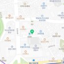 붐카페종로인의점