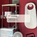 광교중앙로 R | 광교 우미뉴브 중식집 교동짬뽕1986 광교상현점 내돈내산 후기