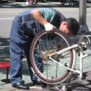 중곡2동주민센터 이미지