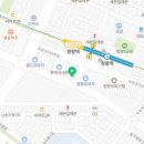 파리바게뜨(정왕역점) 이미지