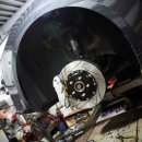 T1 모터스 이미지