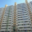 충주 404동 예성로 충북 네이버블로그