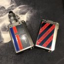 알파전자 이미지