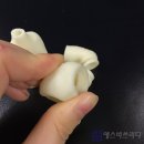 에스비프린팅