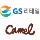 고래커피 이미지