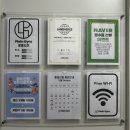 청오빌딩 | 부평 부개동 헬스장 추천 플레인짐 헬스&amp;PT