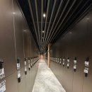 땡그랑 스크린 골프연습장 이미지