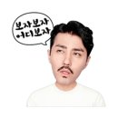 한수중학교 이미지