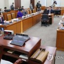 선거관리위원회 (건너) 이미지